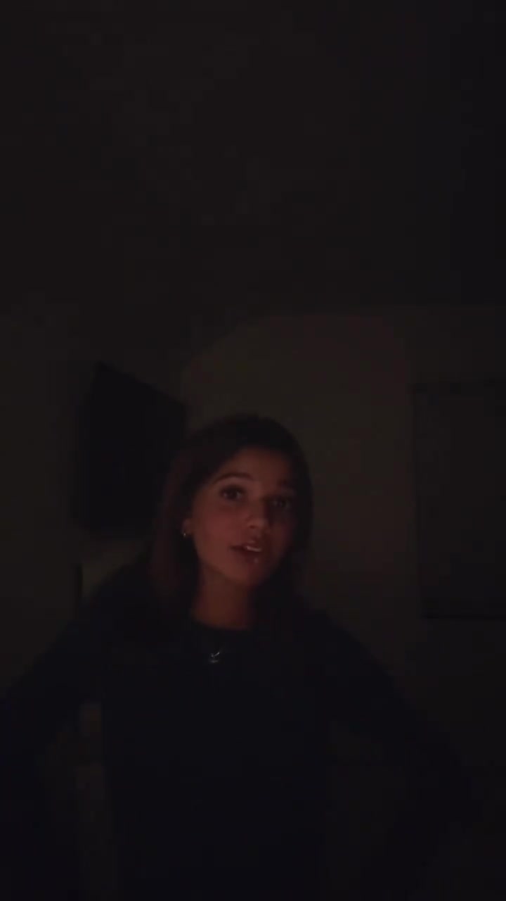 @JULIET