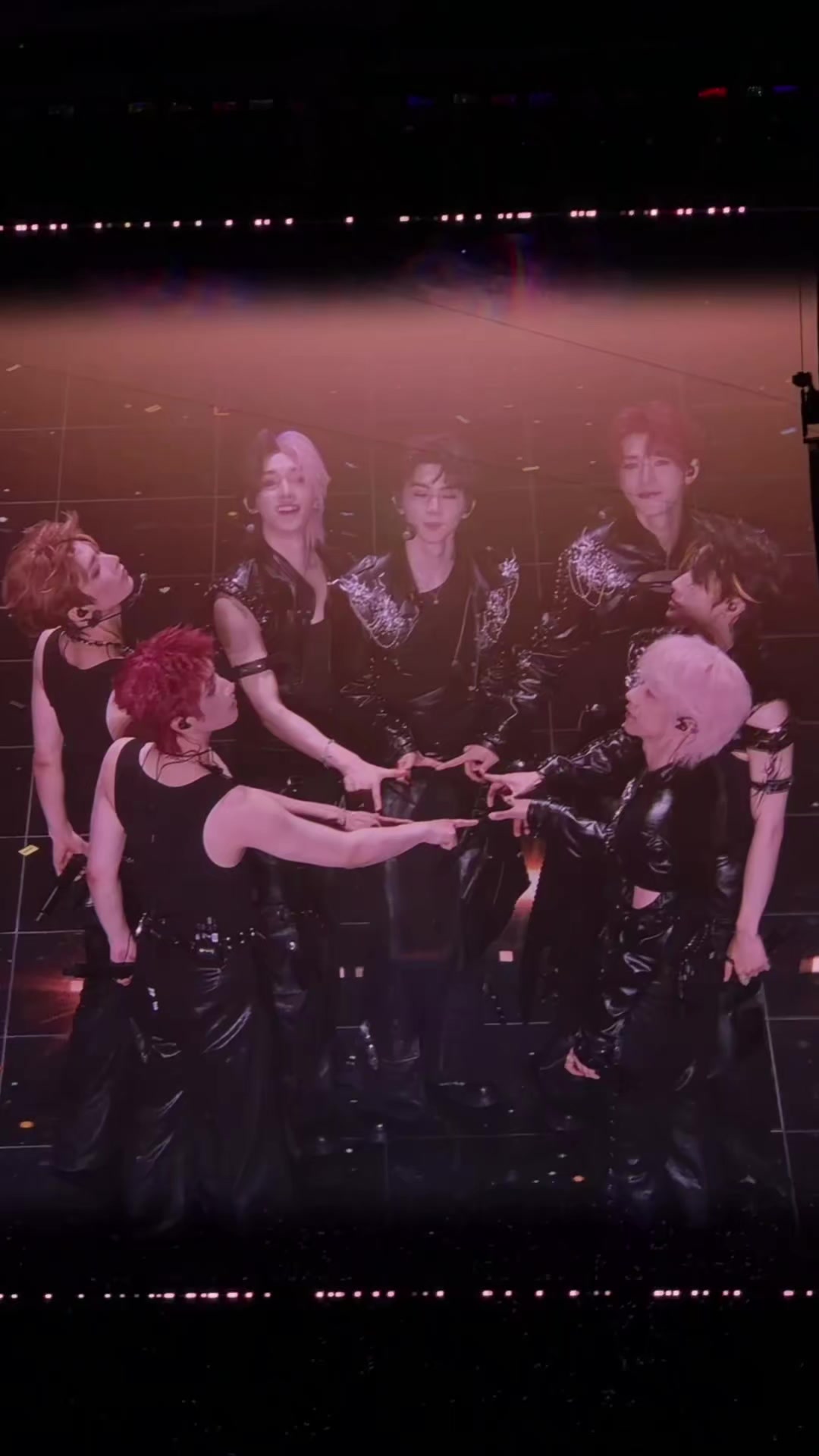 @🌟𝑀𝒾𝓃𝒽𝒾𝒾𝑒𝓇_𝕥ꪀ𝕥ིྀ✩♬⋆☾