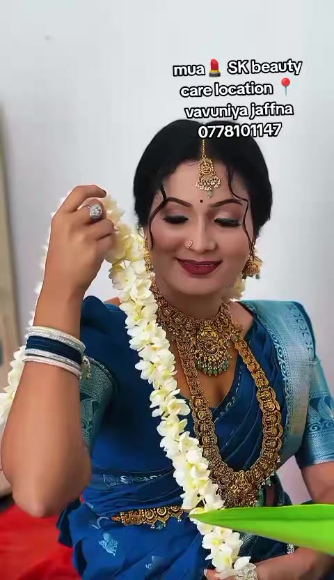 @Sk Tharsi