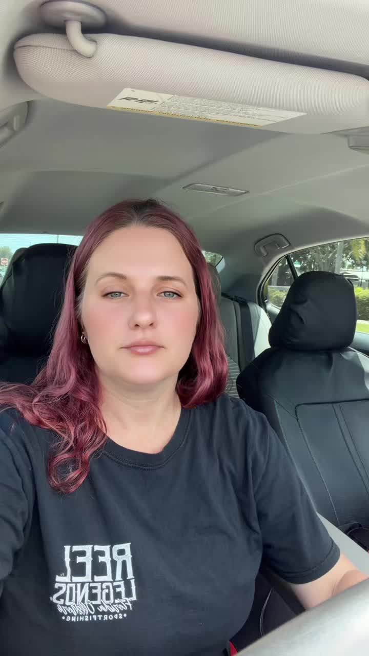 @WendyRene