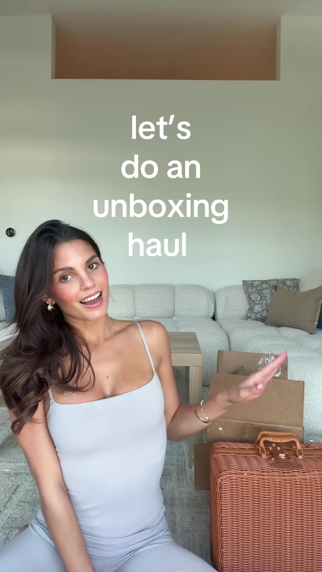 @avarosequigley