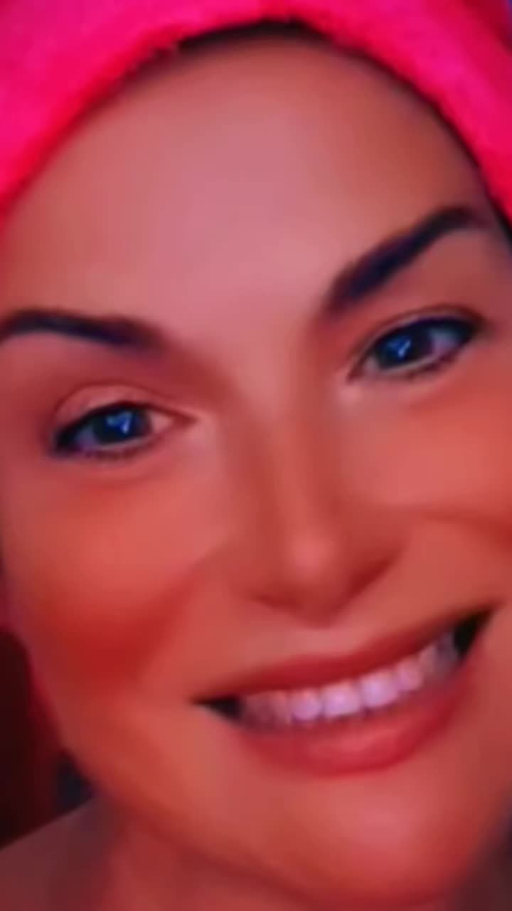 @Santina Giliberto