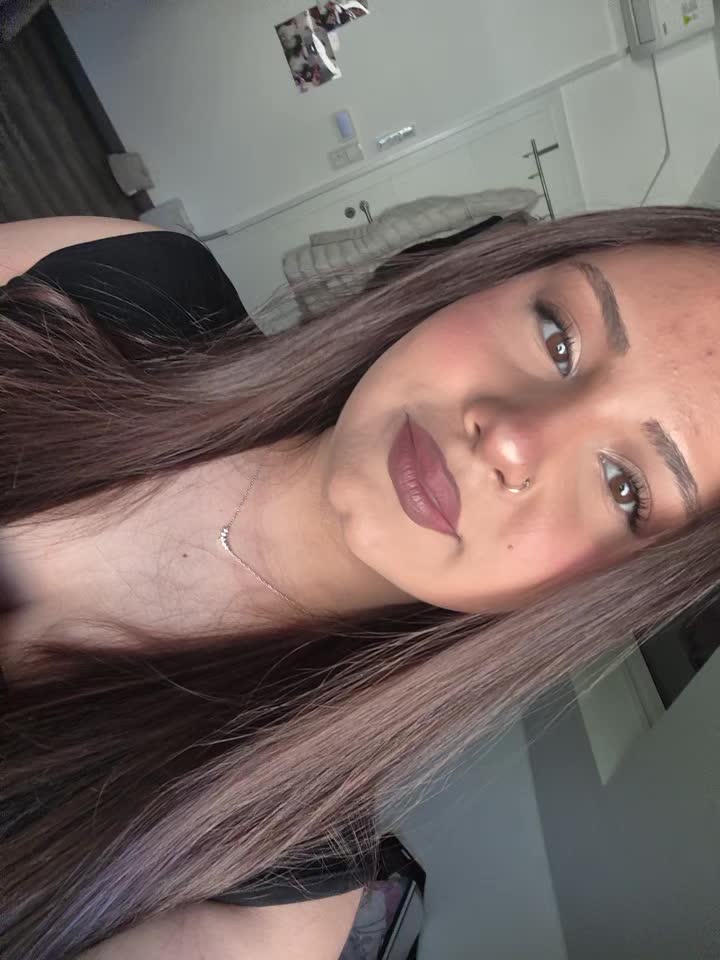 @𝓣𝓾𝓪𝓷𝓪❀