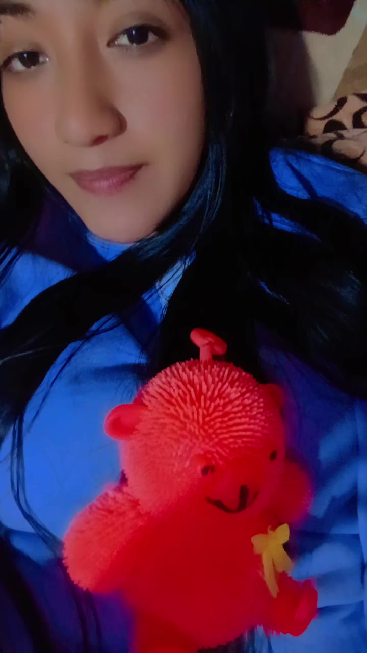 @mshelquispe