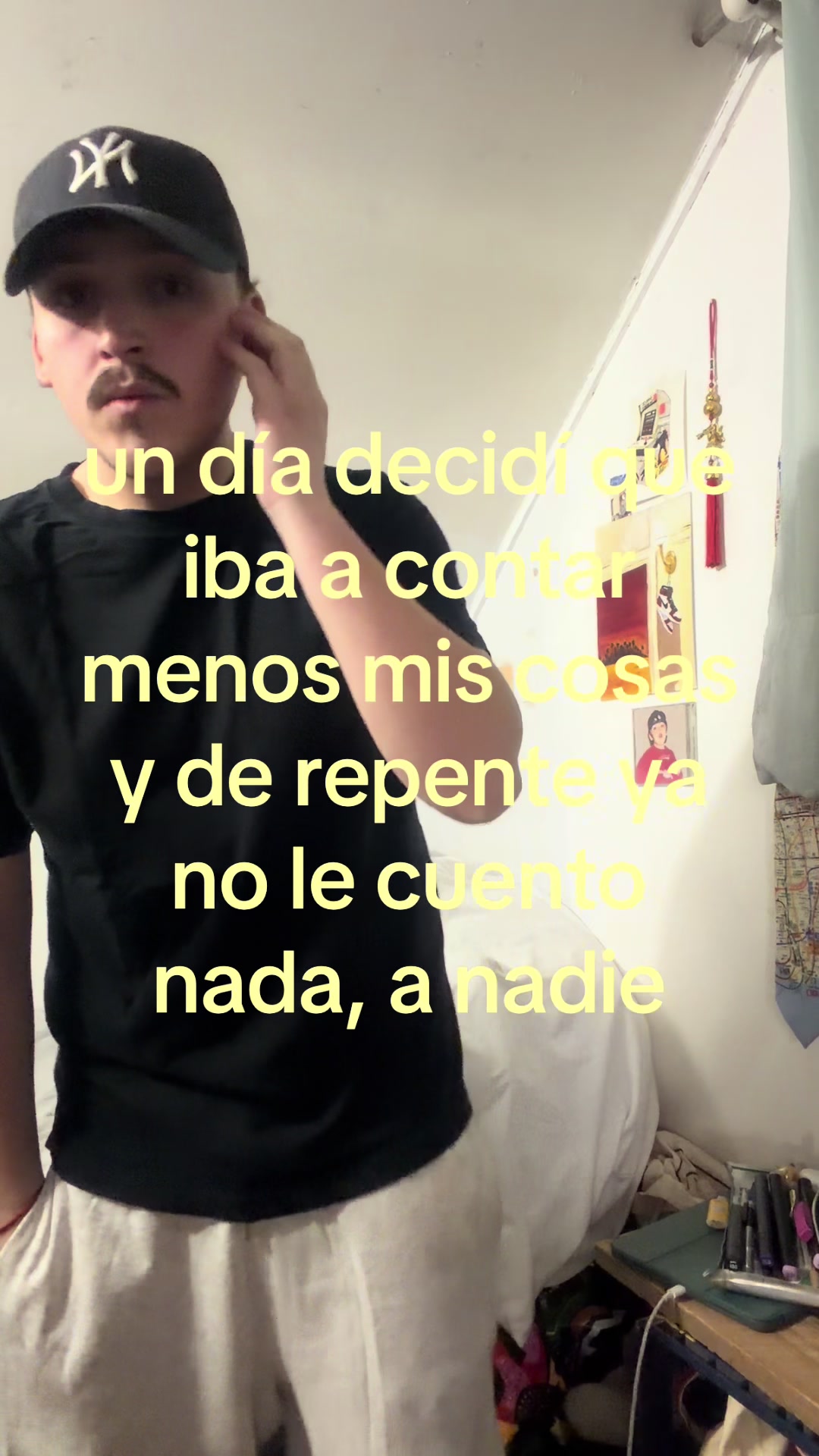 @mr_emilio_