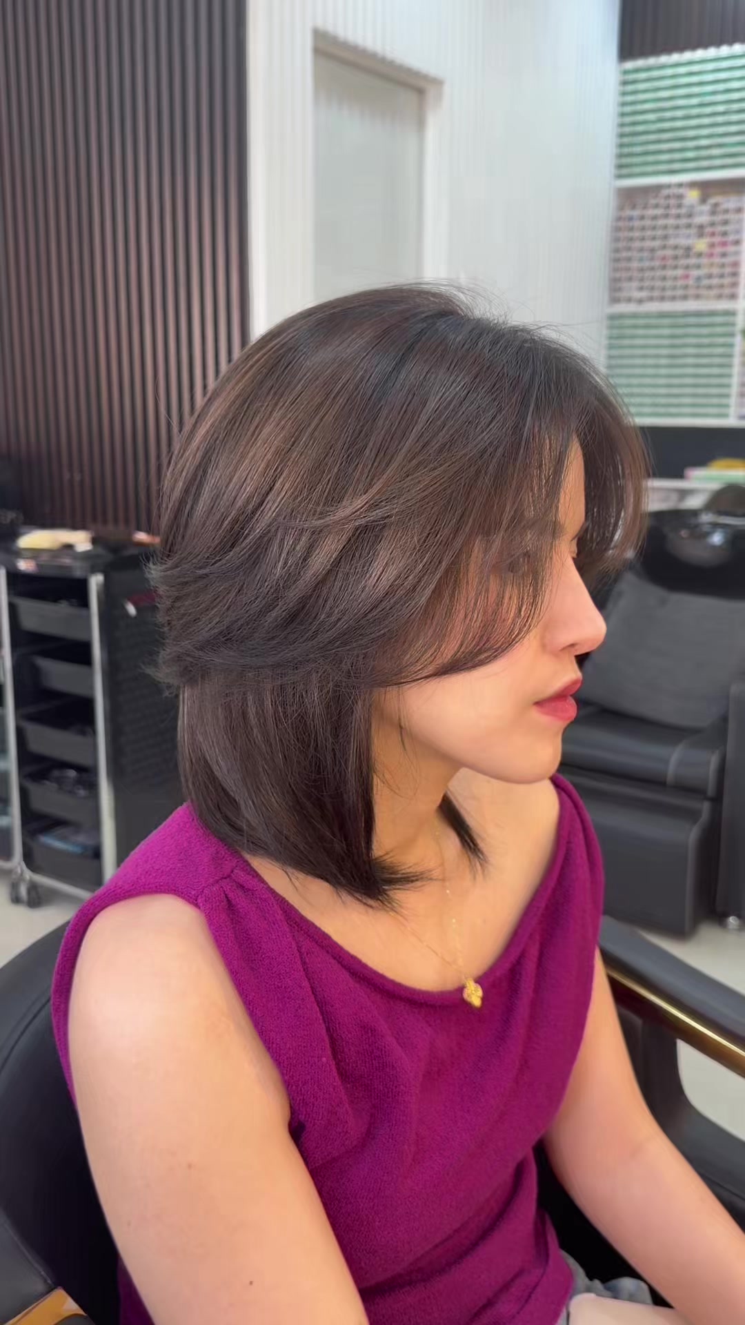 @hecktors_salon