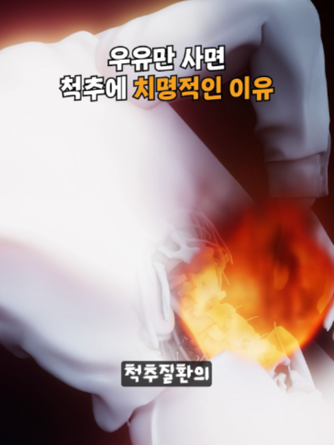 @오레오 OREO Korea