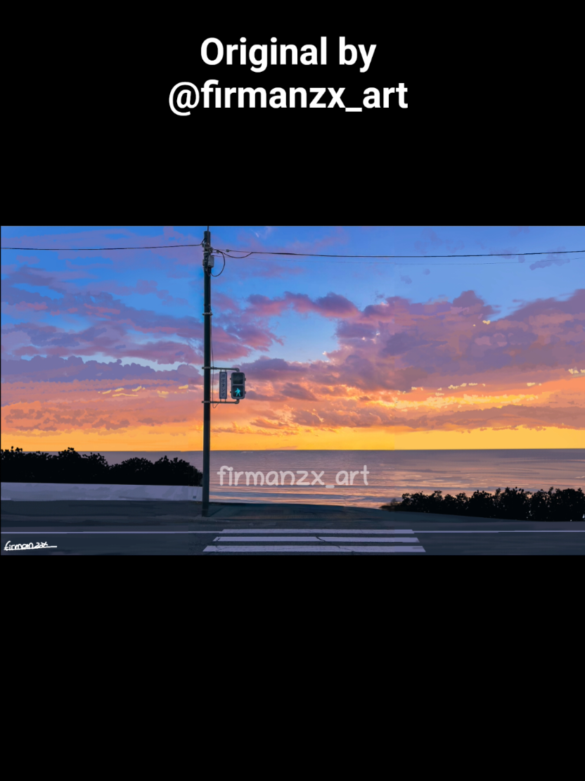 @firmanzx_art
