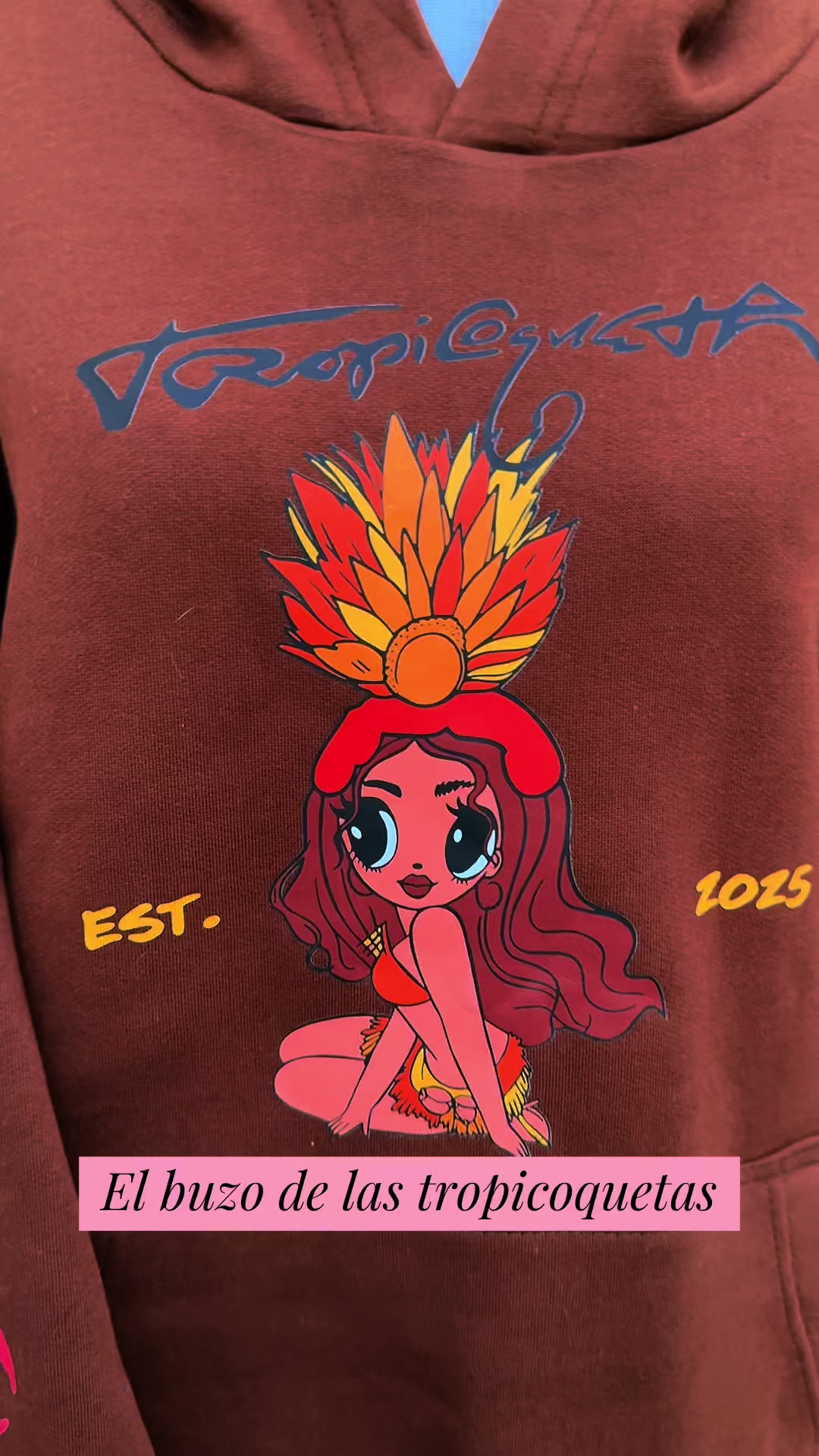 @Wiser Merch Store