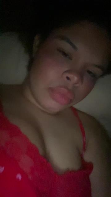 @lexi