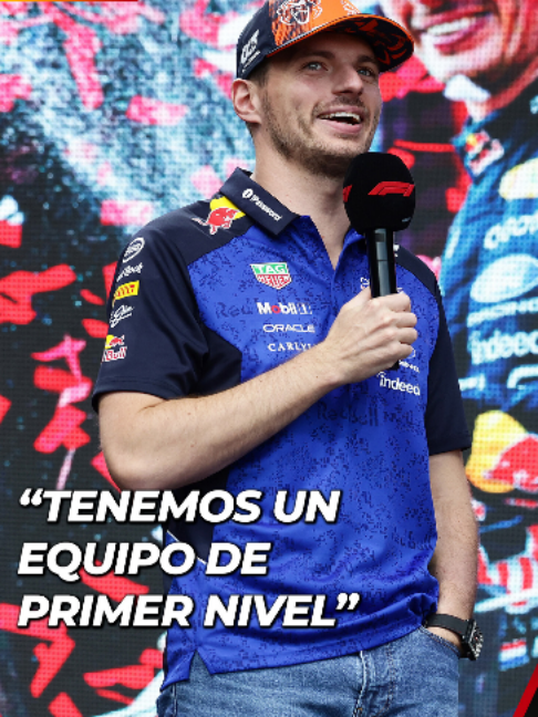 @Grande Prêmio Español