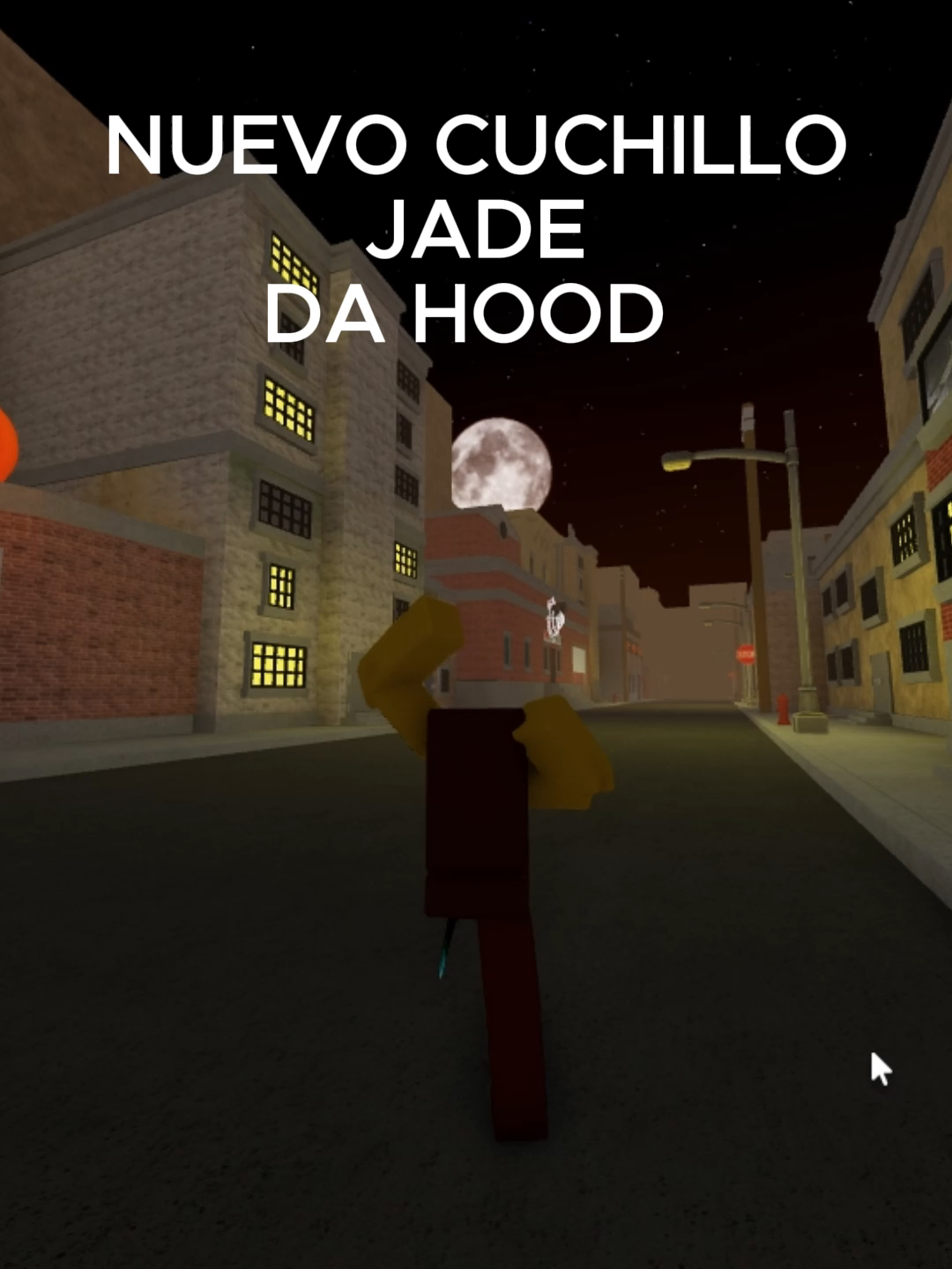 @ilyspade