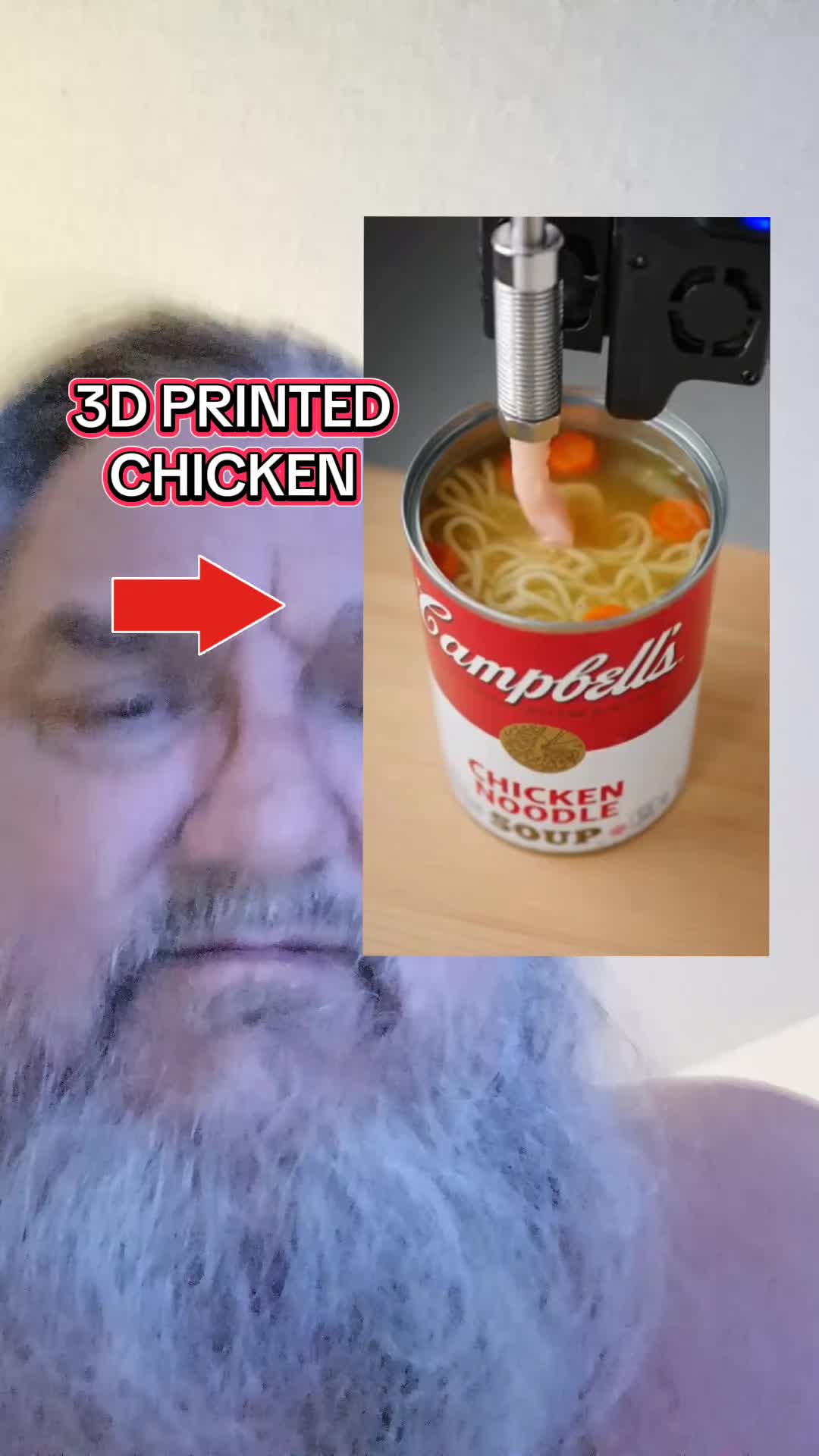 @papasmurf