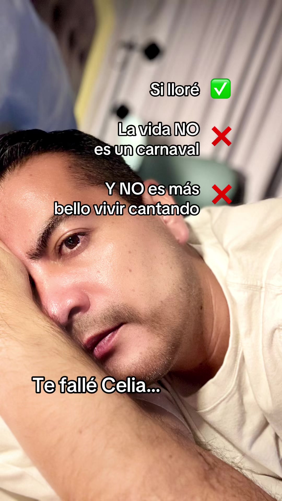 @To&ntilde;o&Ouml; RoLLer
