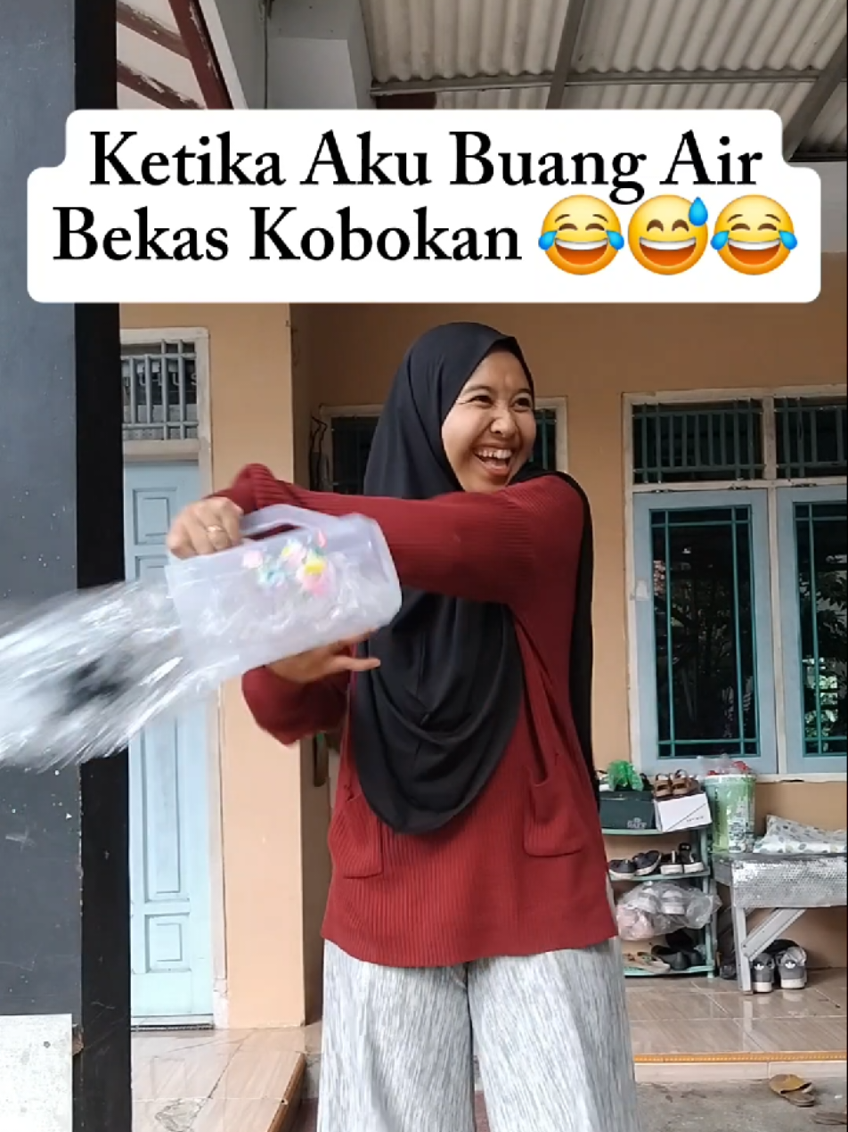 @Devi Ayuning