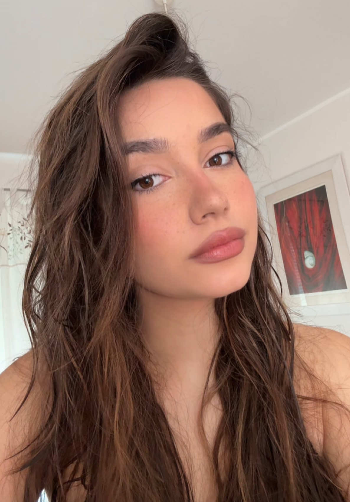 @nadja