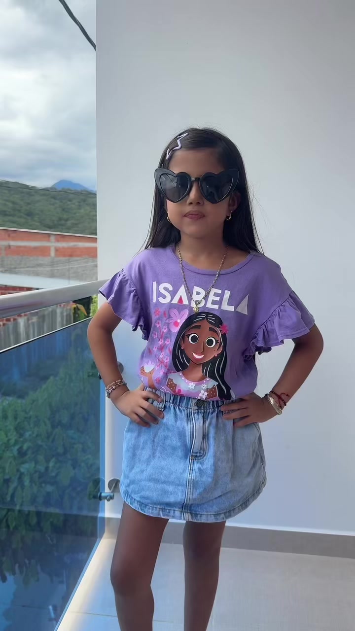 @🛼DULCEMARÍA 🍬 GARCÍA 🛼💃🏻