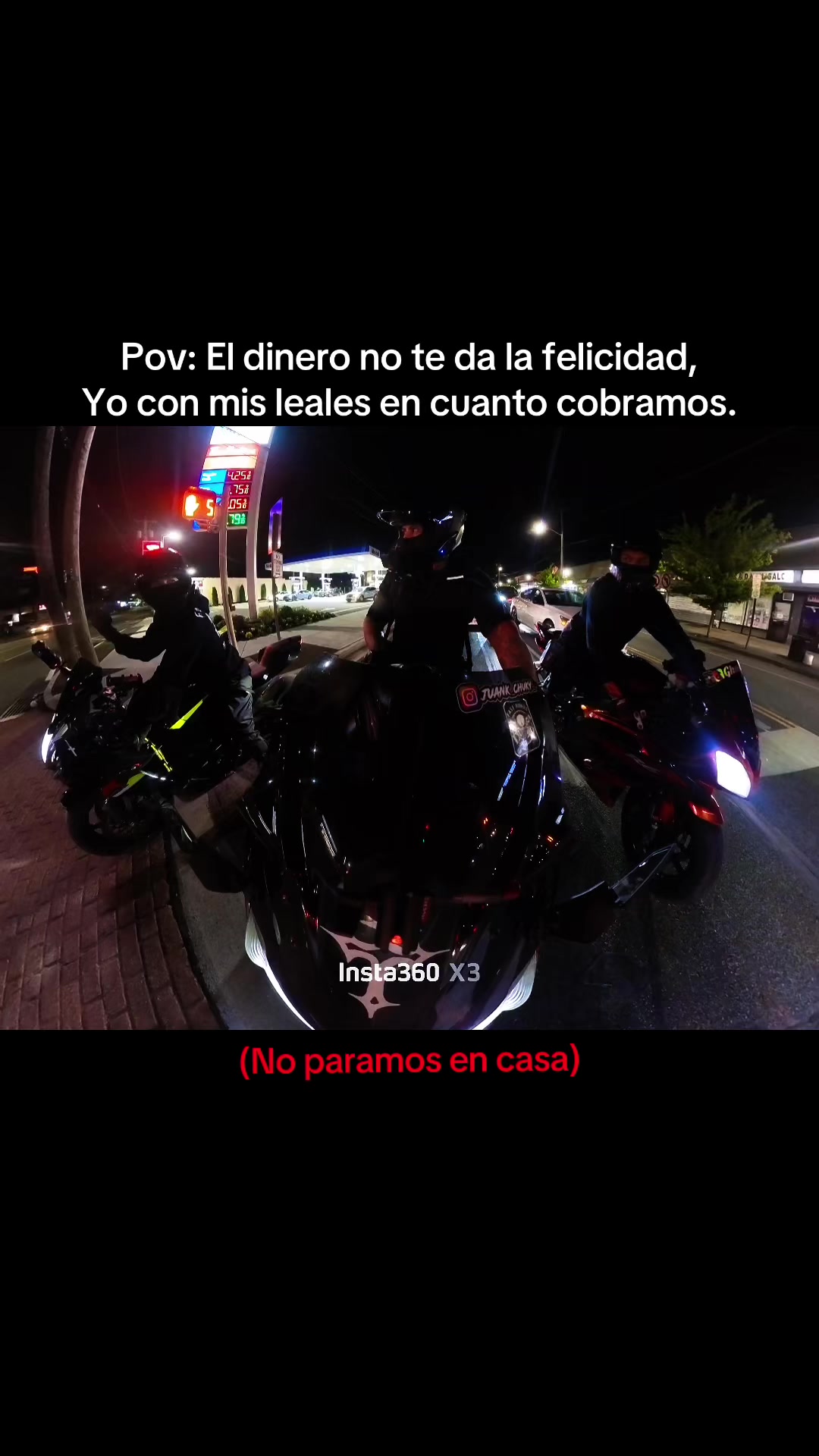 @chuky.biker721