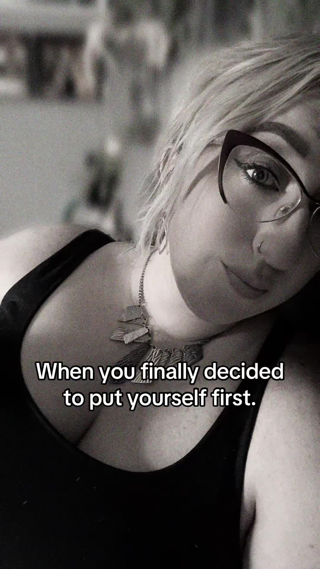 @m0rgan_renee