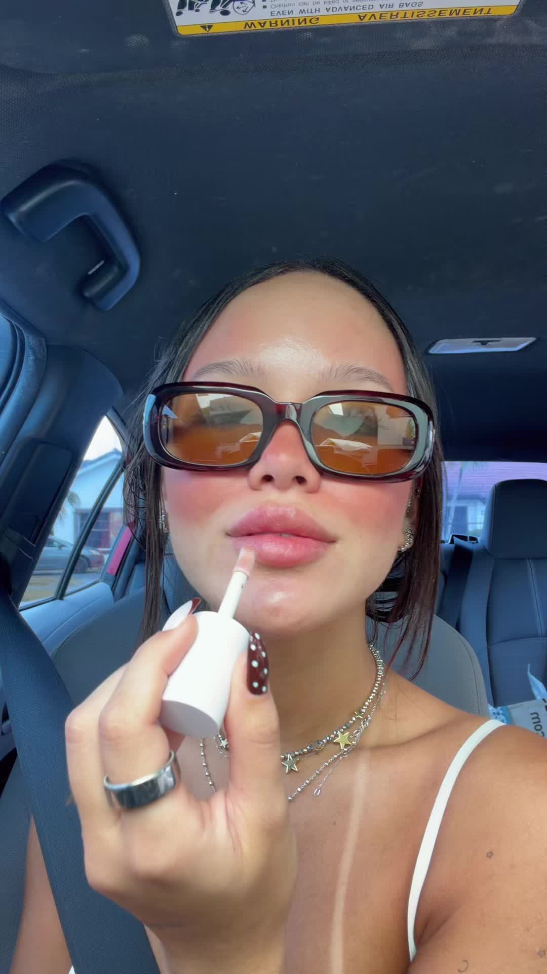 @angela_albanni