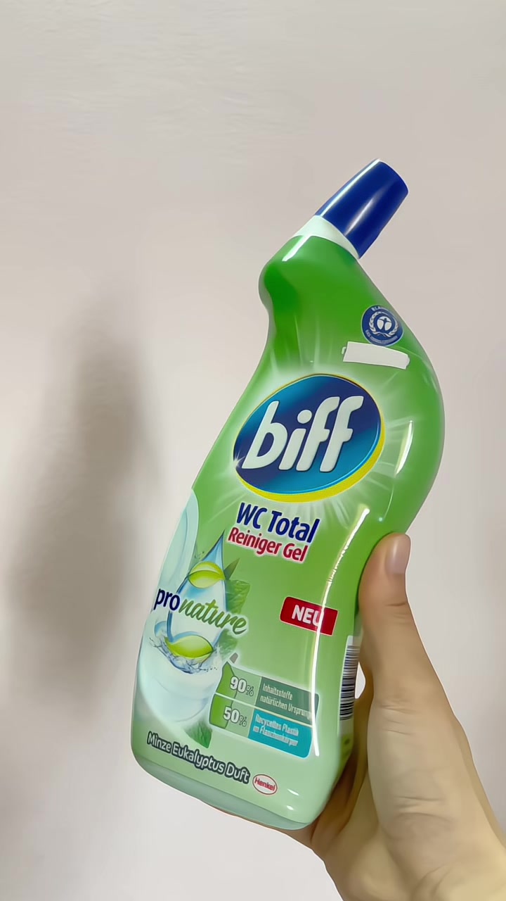 @F - Mart hàng Đức