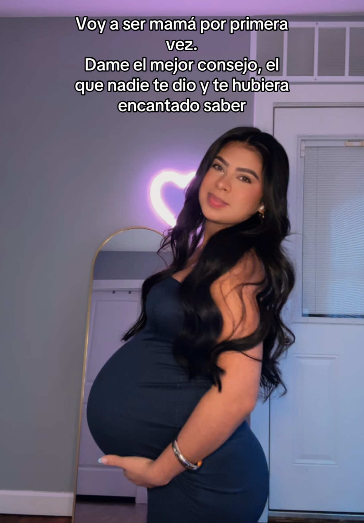 @Luisa