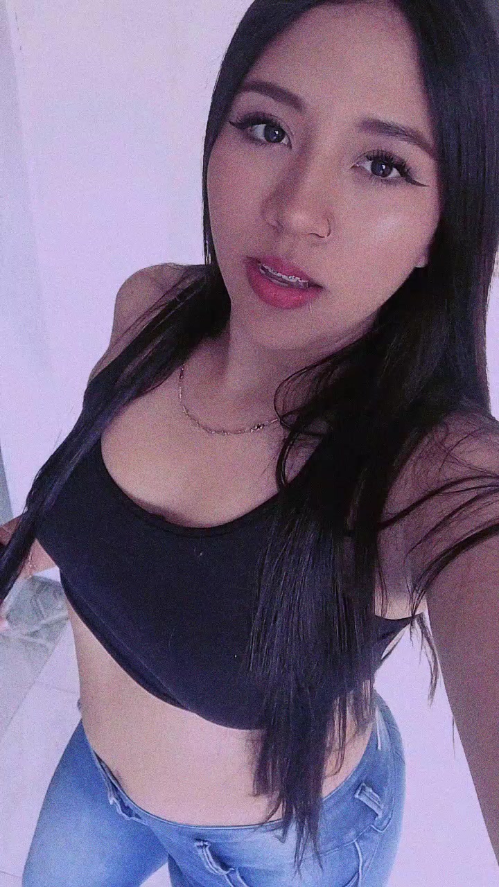 @๐๐๐๐ฏ๐๐