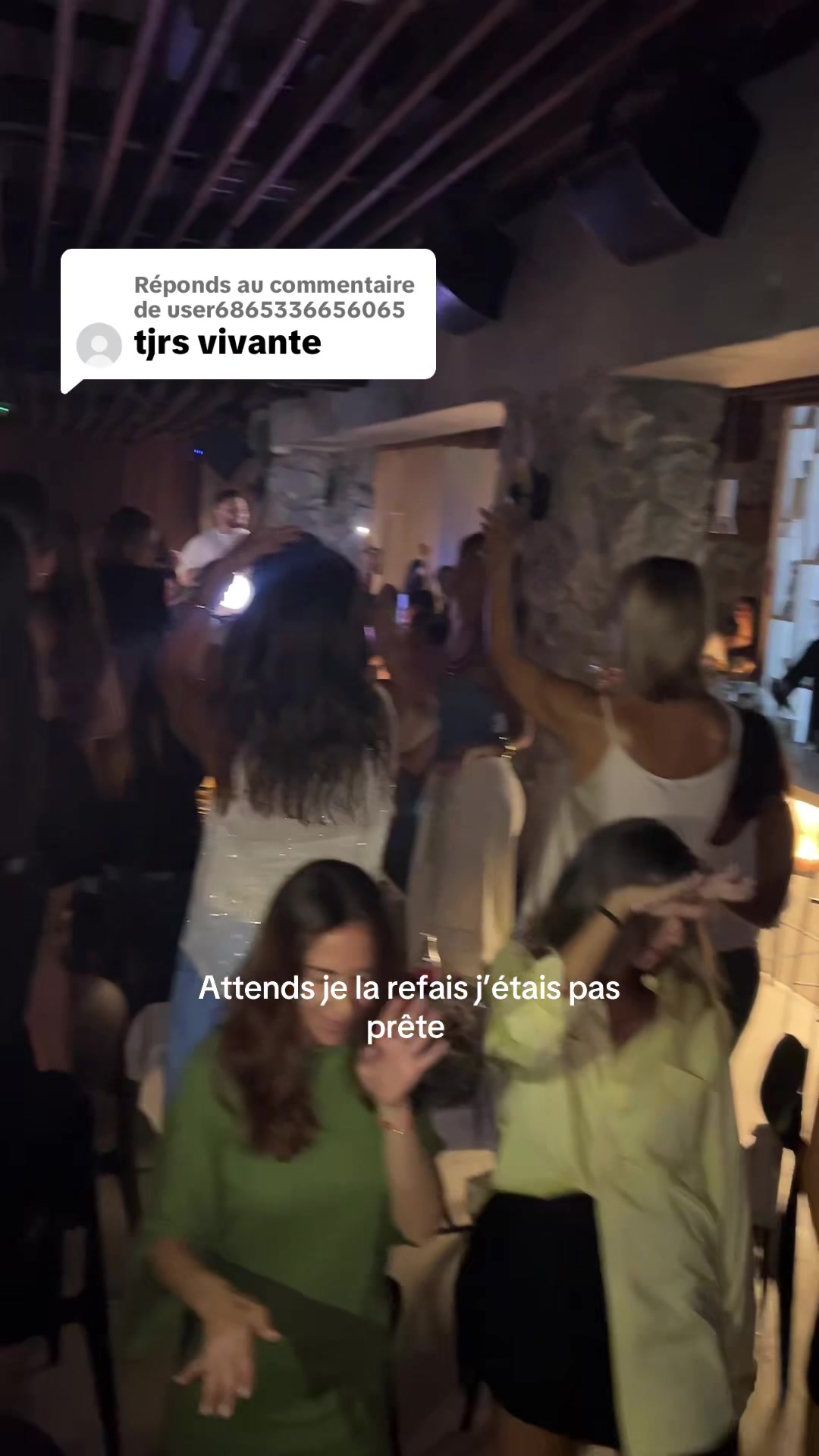 @Annael Krief 🌐