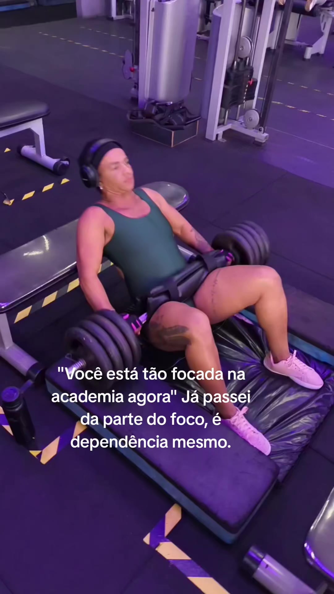 @morena marrenta ๐