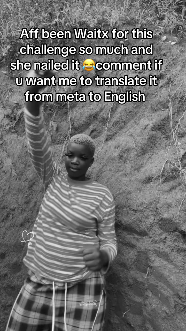 @kumbabaker15