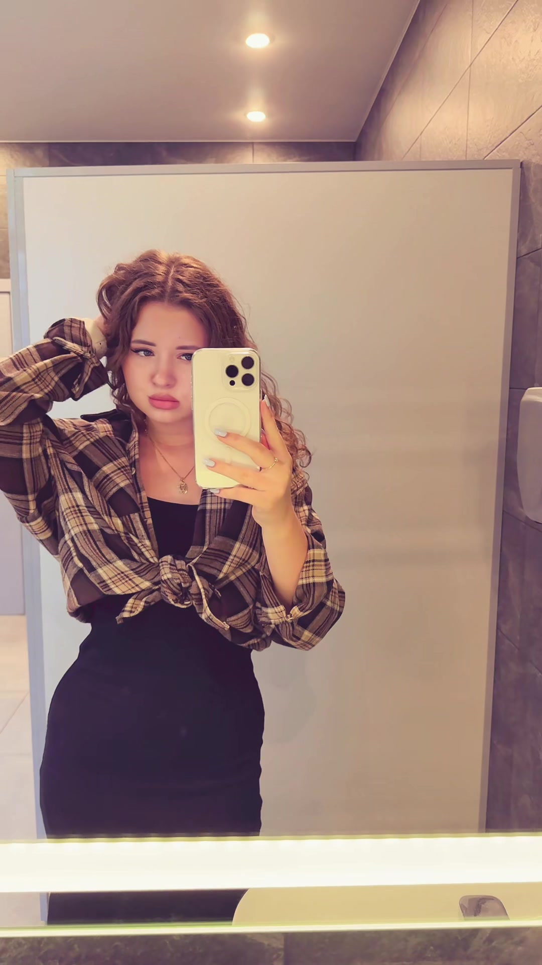 @dianessaa