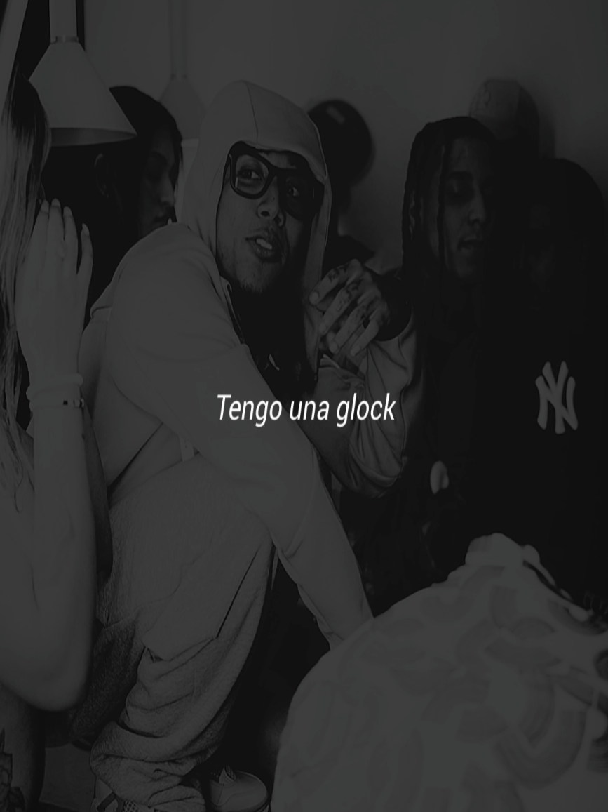 @palido_clips
