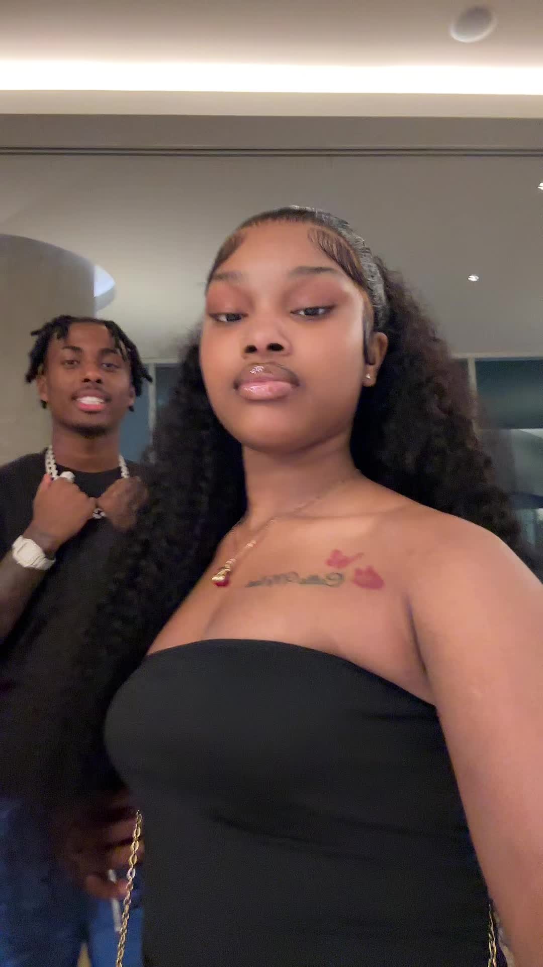 @lahmikejrr