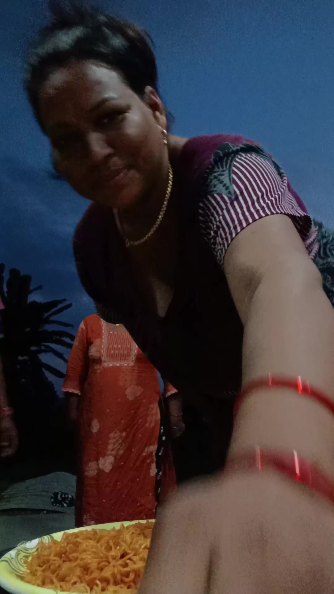 @Rama Gahatraj