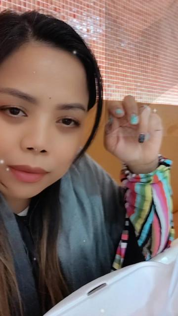 @MJ