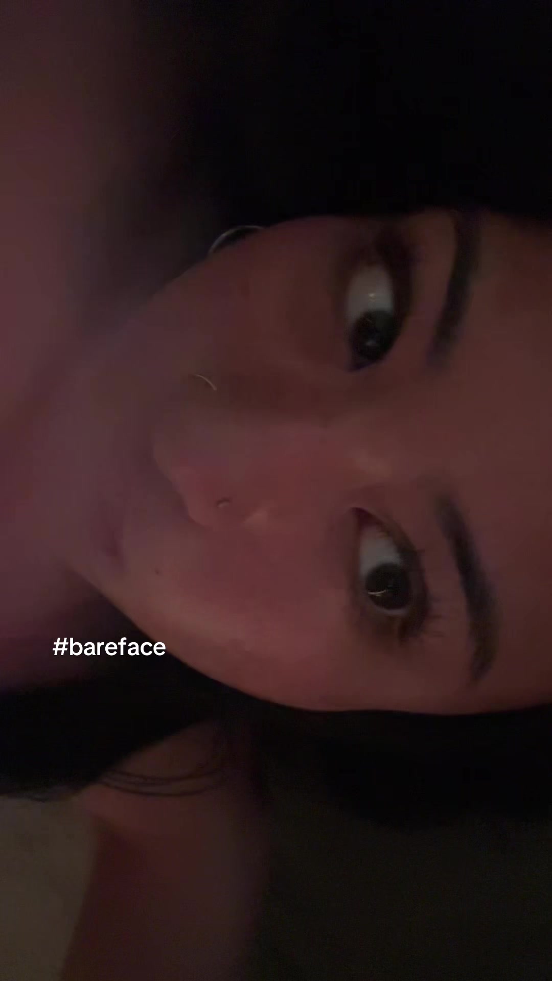 @c