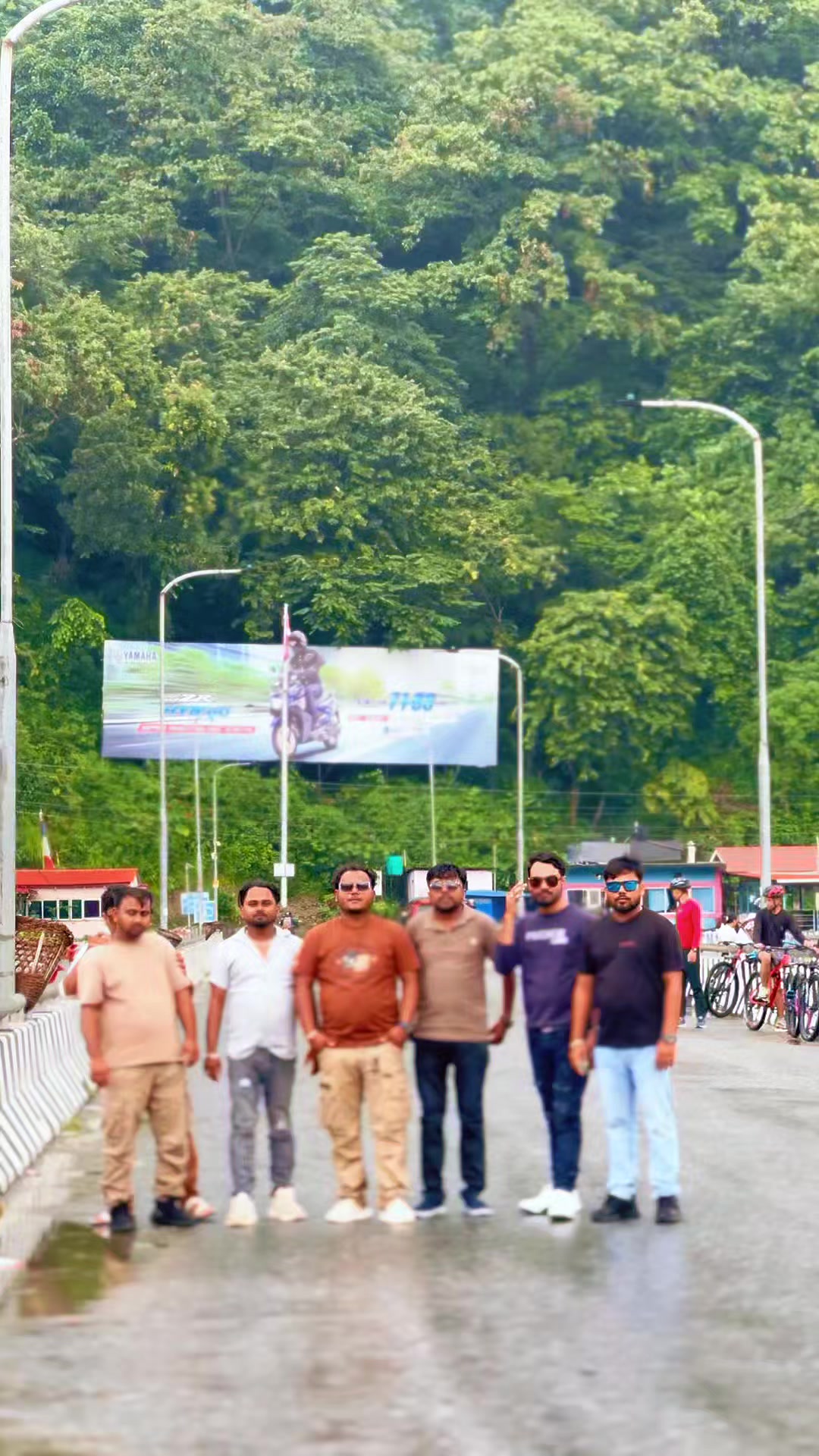 @MD Ijrail Ali