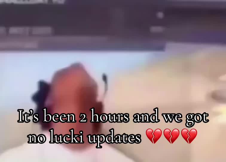 @.
