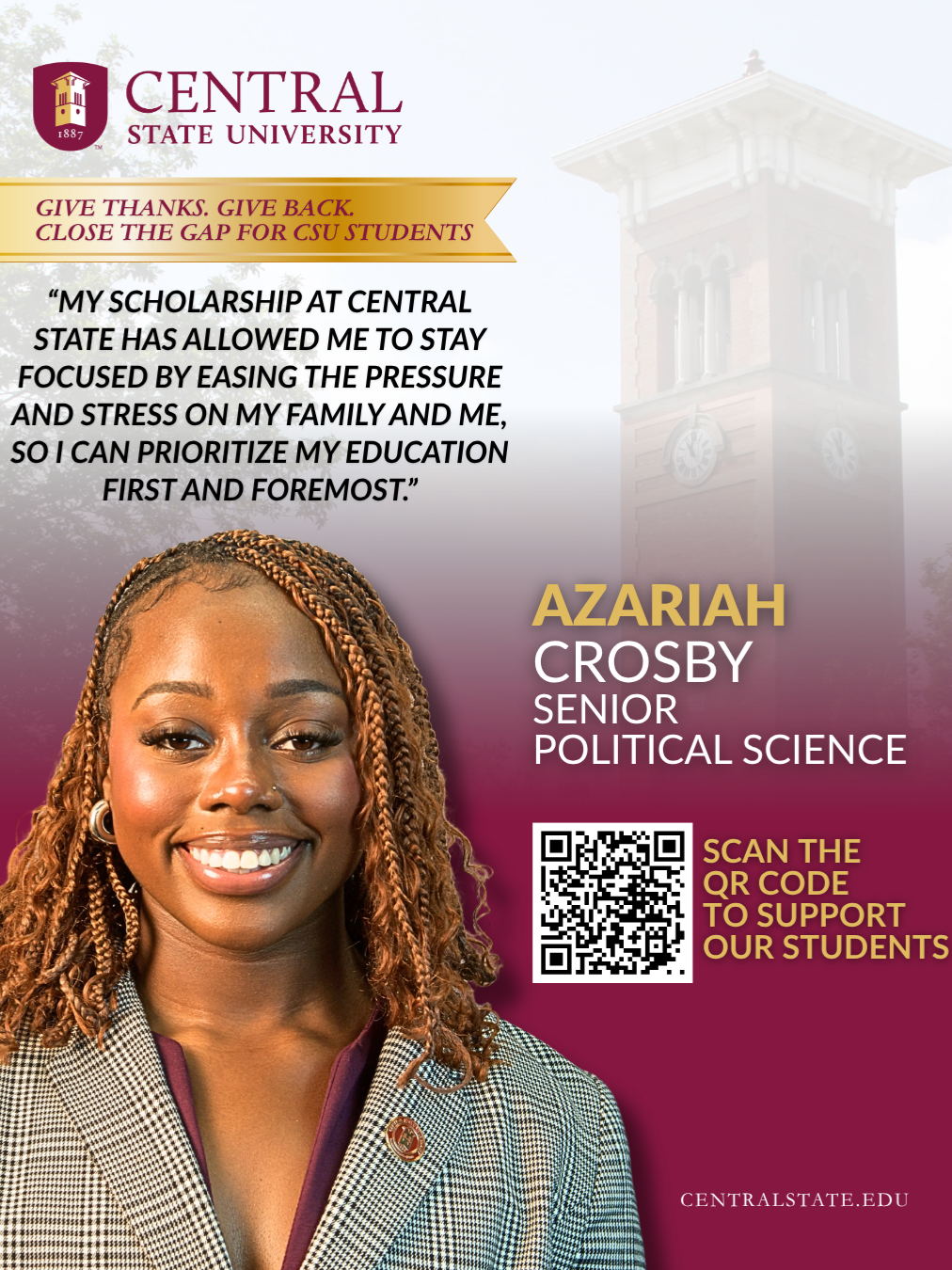 @CentralState87