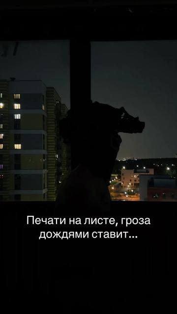 @Алекс Шум