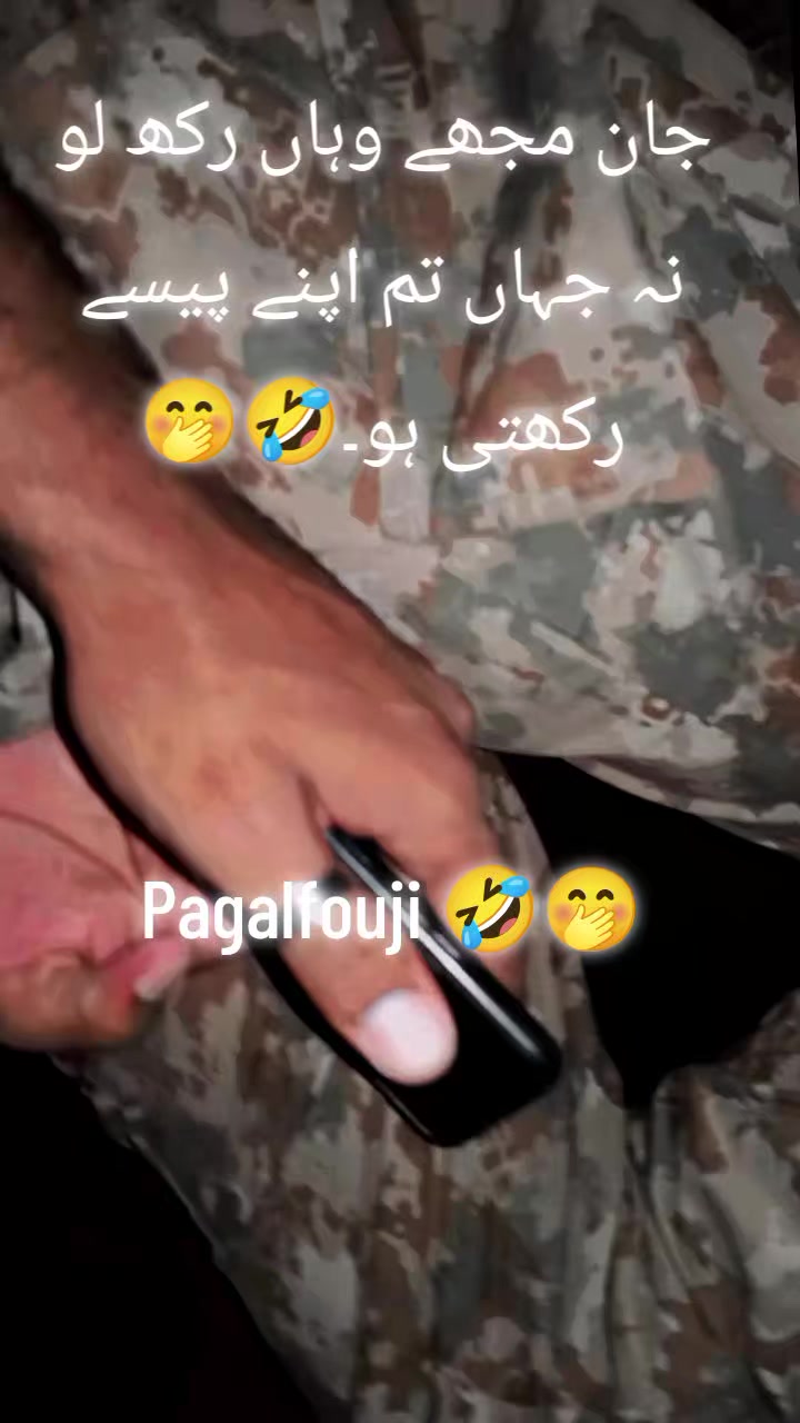 @★彡 &rho;ⓐĞᵃⓁ 𝔽ｏ&ugrave;𝔧Į 彡★