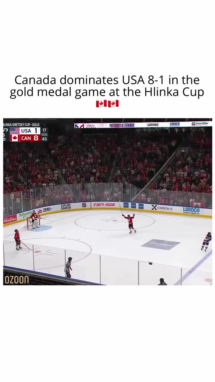 @leafspapi