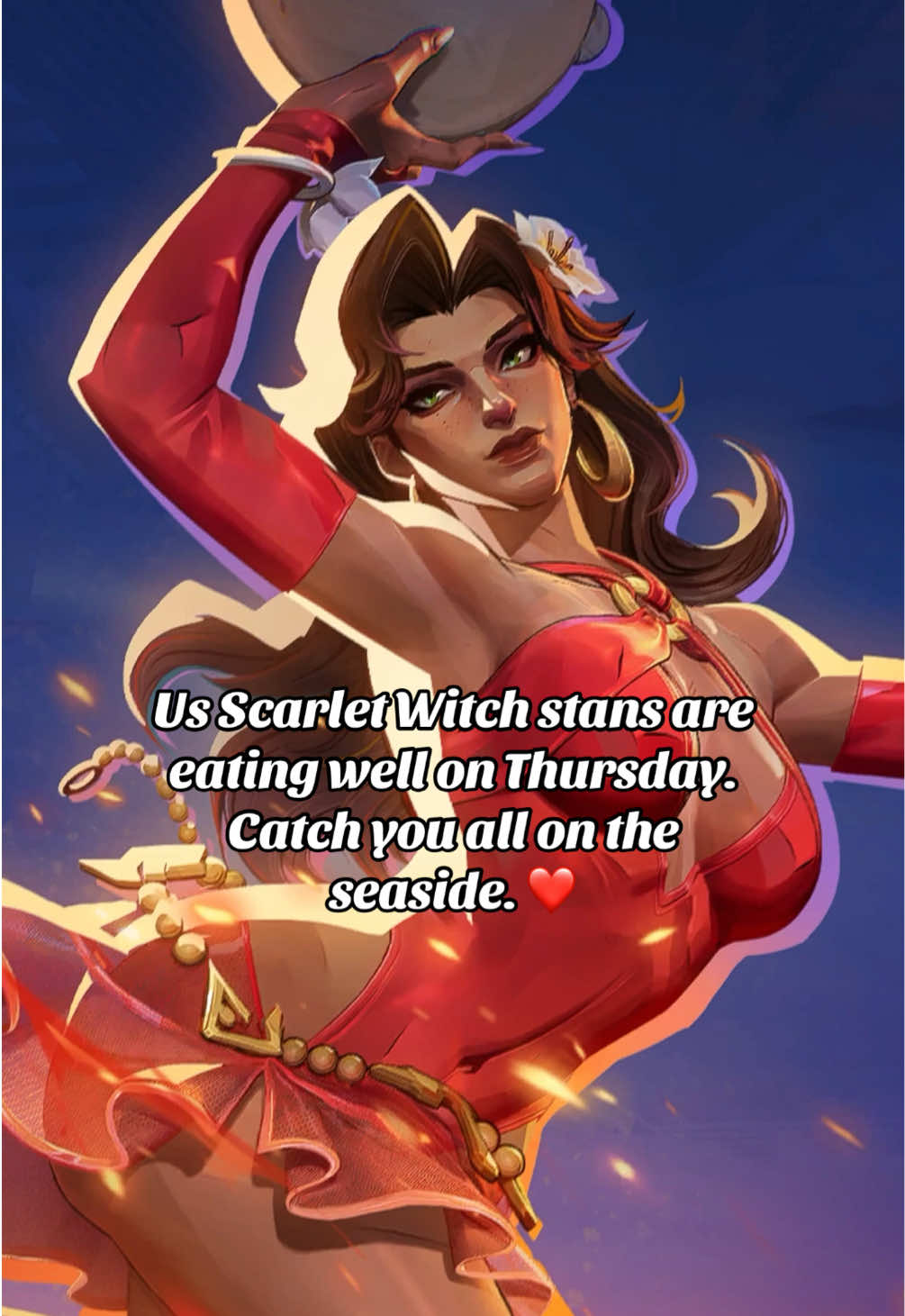 @FlyingPrincess