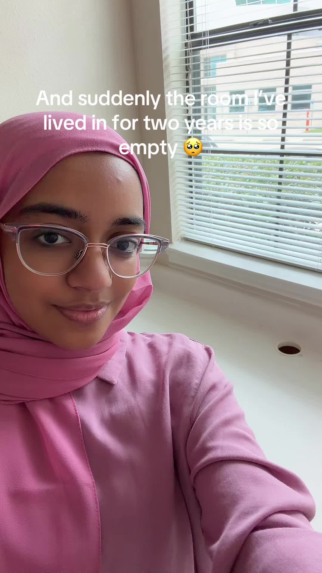 @Aaleena Obaidullah🇧🇩