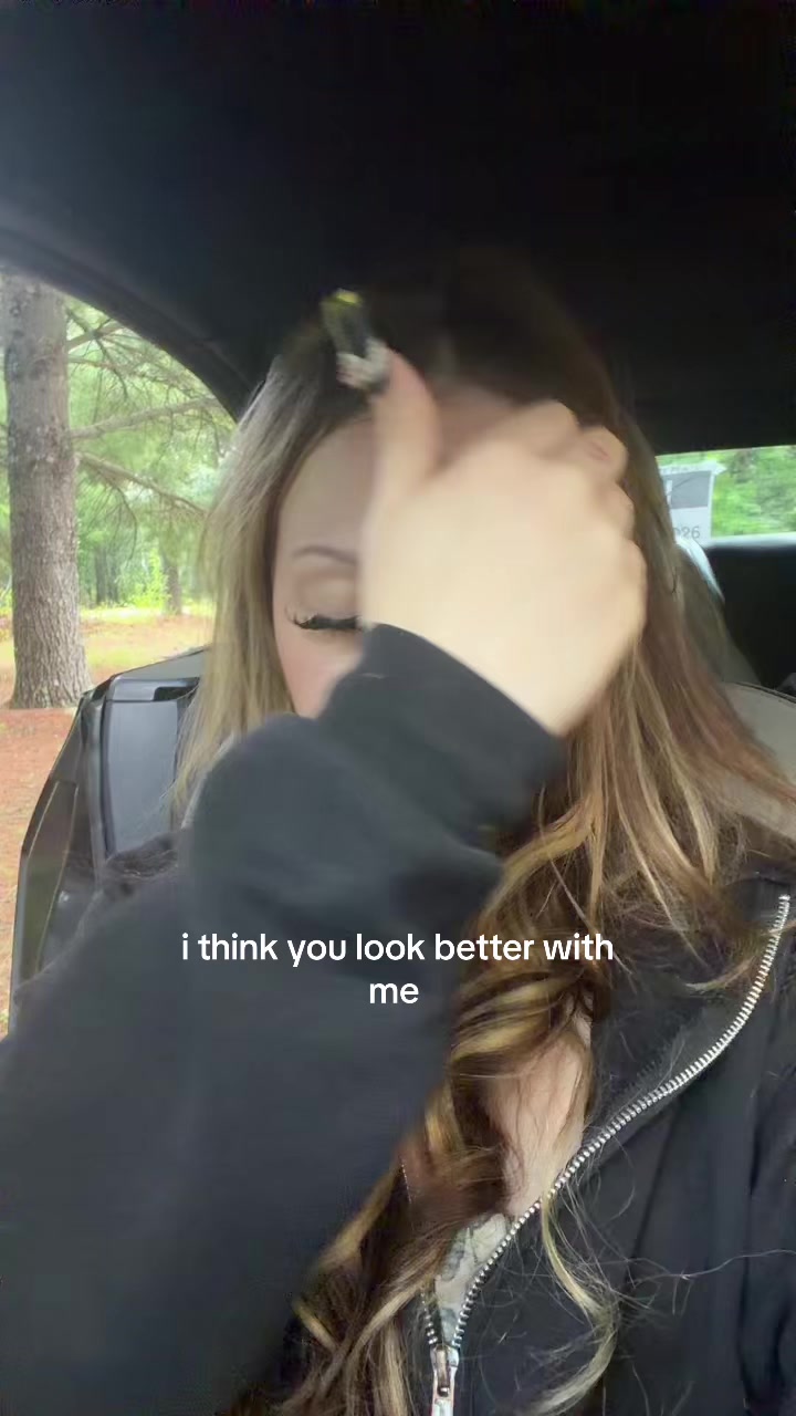 @HoneyTV