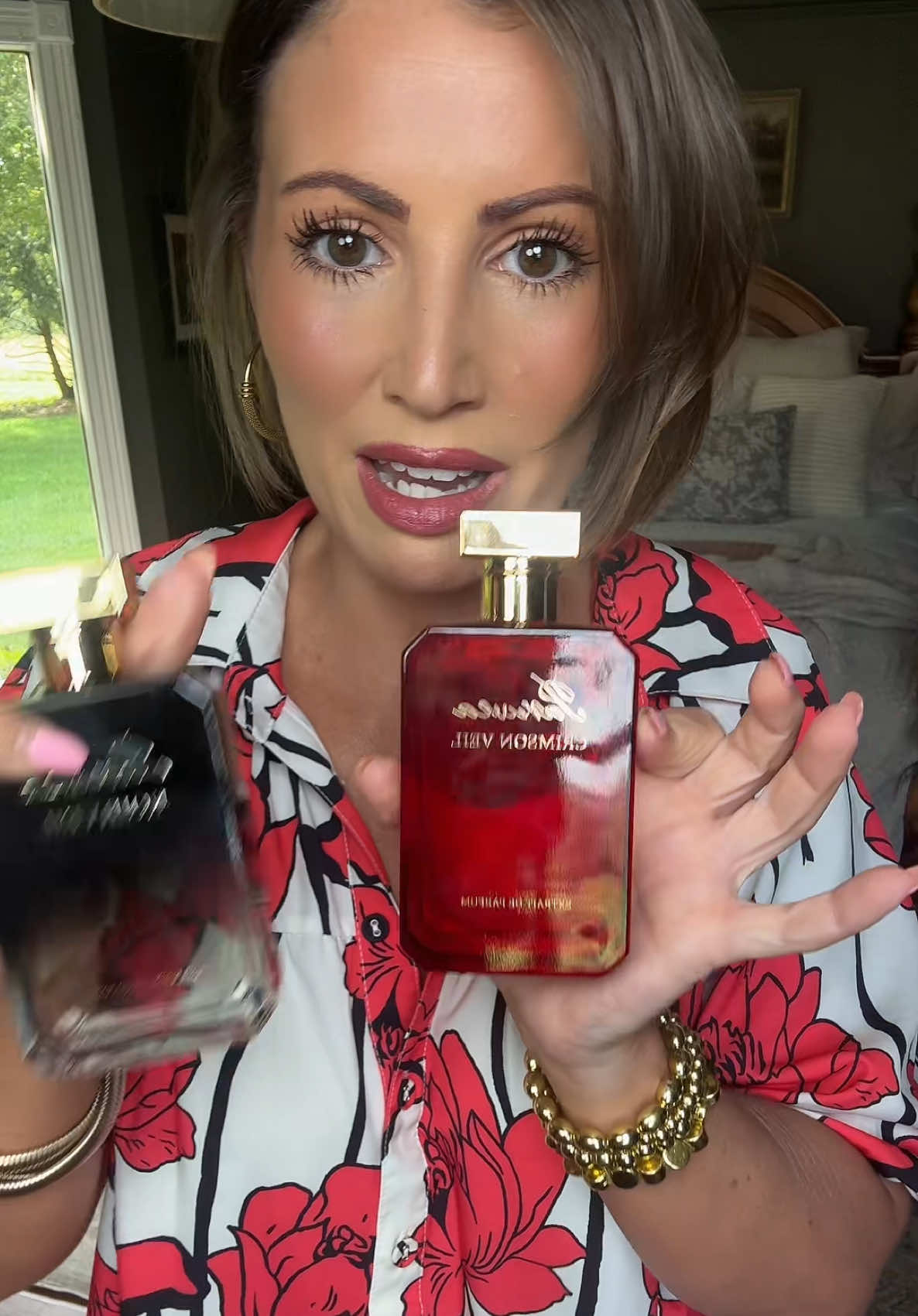 @LindseyB