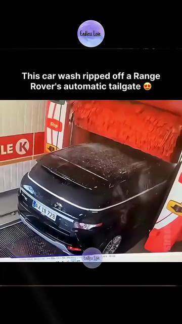 @Funny Videoss