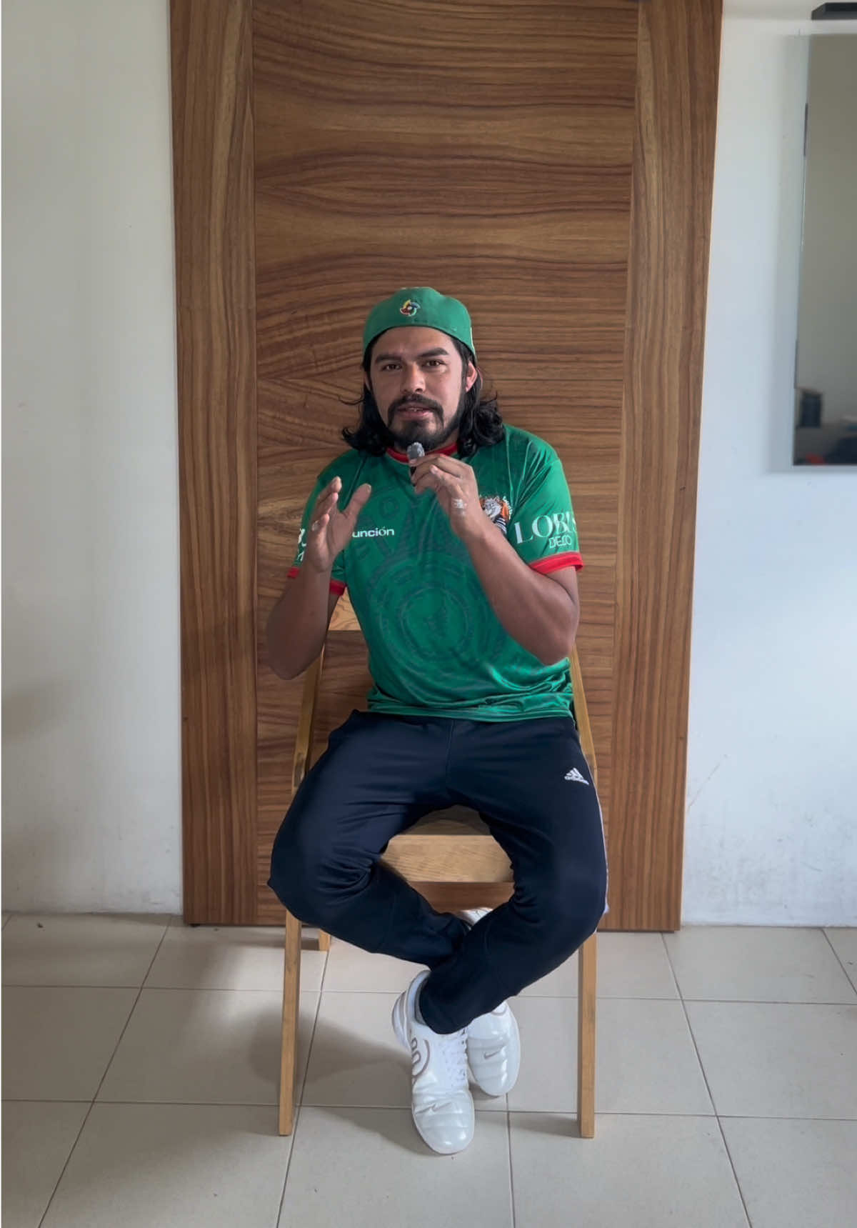 @El carpinmeme