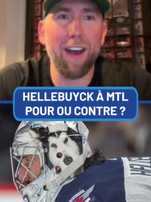 @lapochebleue