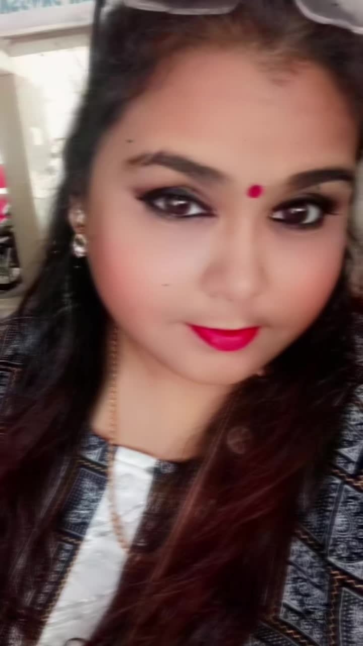 @Ammu14